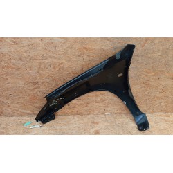 BŁOTNIK PRAWY PRZÓD TOYOTA RAV4 II 2000-