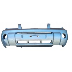 ZDERZAK PRZÓD PRZEDNI ORYGINAŁ 62022EQ040 NISSAN X-TRAIL T30 LIFT 2003-