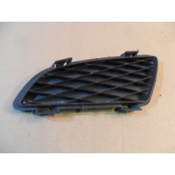 KRATKA ZAŚLEPKA ZDERZAKA LEWA PRZÓD MAZDA 6