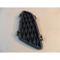 KRATKA ZAŚLEPKA ZDERZAKA LEWA PRZÓD MAZDA 6