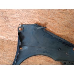 RENAULT SCENIC II BŁOTNIK LEWY PRZÓD PRZEDNI 7700422175