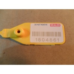 KRATKA ZAŚLEPKA ZDERZAKA LEWA PRZÓD MAZDA 6