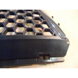 KRATKA GRILLA ATRAPA RENAULT TRAFIC VIVARO II 01-