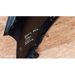 BŁOTNIK PRAWY PRZÓD TOYOTA RAV4 II 2000-