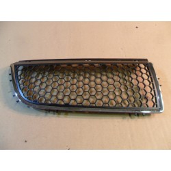 KRATKA GRILLA ATRAPA RENAULT TRAFIC VIVARO II 01-