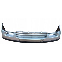 ORYGINAŁ ZDERZAK PRZÓD 1U0807221 SKODA OCTAVIA I 1 1U0