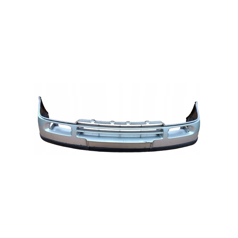 ORYGINAŁ ZDERZAK PRZÓD 1U0807221 SKODA OCTAVIA I 1 1U0