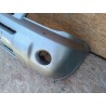 ZDERZAK PRZÓD PRZEDNI ORYGINAŁ 62022EQ040 NISSAN X-TRAIL T30 LIFT 2003-