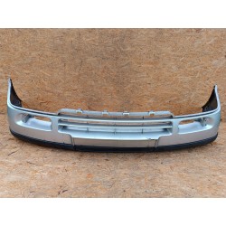 ORYGINAŁ ZDERZAK PRZÓD 1U0807221 SKODA OCTAVIA I 1 1U0