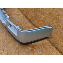 ORYGINAŁ ZDERZAK PRZÓD 1U0807221 SKODA OCTAVIA I 1 1U0