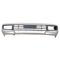 ZDERZAK PRZÓD PRZEDNI ORYGINAŁ MITSUBISHI SPACE WAGON MR170147 1992-1998