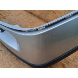 ORYGINAŁ ZDERZAK PRZÓD 1U0807221 SKODA OCTAVIA I 1 1U0