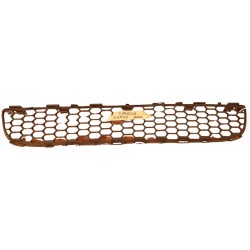 TOYOTA COROLLA VERSO ŚRODKOWA KRATKA ATRAPA ZDERZAKA PRZÓD 53112-0F010