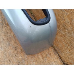 ZDERZAK PRZÓD PRZEDNI ORYGINAŁ MITSUBISHI SPACE WAGON MR170147 1992-1998