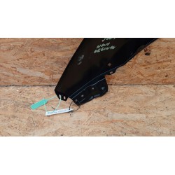 BŁOTNIK PRAWY PRZÓD TOYOTA RAV4 II 2000-