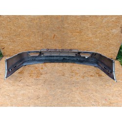 ORYGINAŁ ZDERZAK PRZÓD 1U0807221 SKODA OCTAVIA I 1 1U0