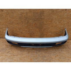 ZDERZAK PRZÓD PRZEDNI ORYGINAŁ MITSUBISHI SPACE WAGON MR170147 1992-1998