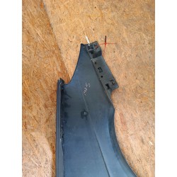 RENAULT SCENIC II BŁOTNIK LEWY PRZÓD PRZEDNI 7700422175