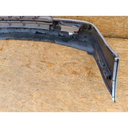 ORYGINAŁ ZDERZAK PRZÓD 1U0807221 SKODA OCTAVIA I 1 1U0