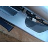 ZDERZAK PRZÓD PRZEDNI ORYGINAŁ 52119-42360 TOYOTA RAV4 RAV-4 LIFT 2003-2005