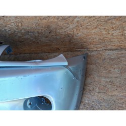 ZDERZAK PRZÓD PRZEDNI ORYGINAŁ 52119-42360 TOYOTA RAV4 RAV-4 LIFT 2003-2005