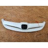 KRATKA GRILL ATRAPA ZDERZAKA PRZÓD HONDA CIVIC VII COUPE 01- 71122-S5A-A0