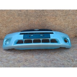 ZDERZAK PRZÓD PRZEDNI ORYGINAŁ 52119-42360 TOYOTA RAV4 RAV-4 LIFT 2003-2005