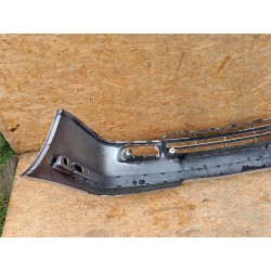 ORYGINAŁ ZDERZAK PRZÓD 1U0807221 SKODA OCTAVIA I 1 1U0