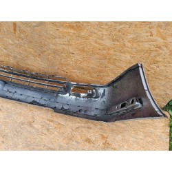 ORYGINAŁ ZDERZAK PRZÓD 1U0807221 SKODA OCTAVIA I 1 1U0