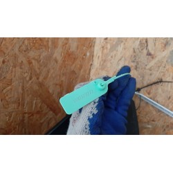 BŁOTNIK PRAWY PRZÓD TOYOTA RAV4 II 2000-