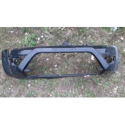 SUZUKI VITARA II 2012- ZDERZAK PRZÓD PRZEDNI