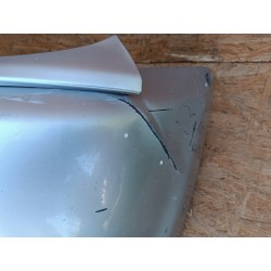 ZDERZAK PRZÓD PRZEDNI ORYGINAŁ 52119-42360 TOYOTA RAV4 RAV-4 LIFT 2003-2005