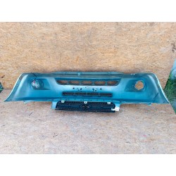 ZDERZAK PRZÓD PRZEDNI ORYGINAŁ 52119-42360 TOYOTA RAV4 RAV-4 LIFT 2003-2005