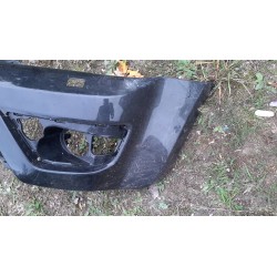 SUZUKI VITARA II 2012- ZDERZAK PRZÓD PRZEDNI