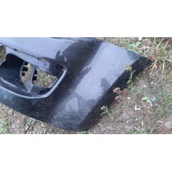 SUZUKI VITARA II 2012- ZDERZAK PRZÓD PRZEDNI