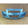 ZDERZAK PRZÓD PRZEDNI ORYGINAŁ 71711-80M0 SUZUKI SPLASH 2012- LIFT