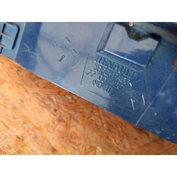 RENAULT SCENIC II BŁOTNIK LEWY PRZÓD PRZEDNI 7700422175