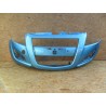 ZDERZAK PRZÓD PRZEDNI ORYGINAŁ 71711-80M0 SUZUKI SPLASH 2012- LIFT