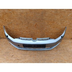 ZDERZAK PRZÓD PRZEDNI ORYGINAŁ 5K0807221 VOLKSWAGEN GOLF VI 6 HB