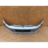 ZDERZAK PRZÓD PRZEDNI ORYGINAŁ 5K0807221 VOLKSWAGEN GOLF VI 6 HB