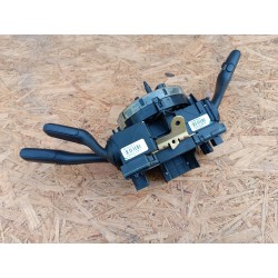 AUDI A8 D3 PRZEŁCZNIK ZESPOLONY MANETKI ZWIJAK TAŚMA 4E0953541A 4E0953549