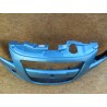 ZDERZAK PRZÓD PRZEDNI ORYGINAŁ 71711-80M0 SUZUKI SPLASH 2012- LIFT