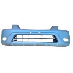 IGŁA ZDERZAK PRZÓD PRZEDNI ORYGINAŁ 71101-S9AA-ZZ00 HONDA CRV CR-V II 2002-