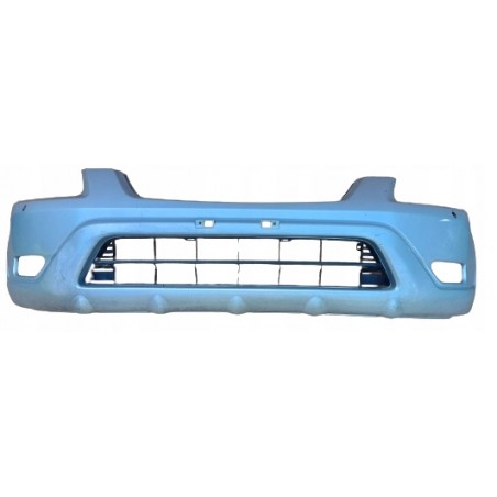 IGŁA ZDERZAK PRZÓD PRZEDNI ORYGINAŁ 71101-S9AA-ZZ00 HONDA CRV CR-V II 2002-