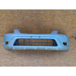 IGŁA ZDERZAK PRZÓD PRZEDNI ORYGINAŁ 71101-S9AA-ZZ00 HONDA CRV CR-V II 2002-