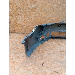 ZDERZAK PRZÓD PRZEDNI ORYGINAŁ 5K0807221 VOLKSWAGEN GOLF VI 6 HB