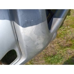 IGŁA ZDERZAK PRZÓD PRZEDNI ORYGINAŁ 71101-S9AA-ZZ00 HONDA CRV CR-V II 2002-