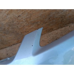 IGŁA ZDERZAK PRZÓD PRZEDNI ORYGINAŁ 71101-S9AA-ZZ00 HONDA CRV CR-V II 2002-