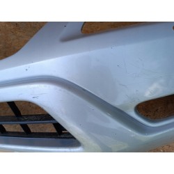 IGŁA ZDERZAK PRZÓD PRZEDNI ORYGINAŁ 71101-S9AA-ZZ00 HONDA CRV CR-V II 2002-