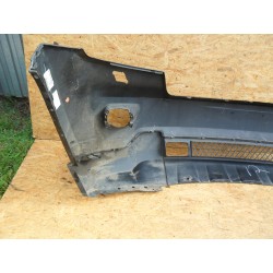 ZDERZAK PRZÓD PRZEDNI ORYGINAŁ JEEP GRAND CHEROKEE 2011- 462003 462000